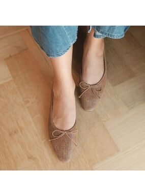 A.Soliani Como - Amaretto Twill